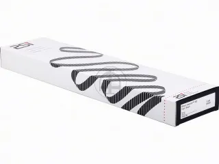 SR/C78 PSI PP404 ribbon black 16 - 1