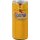 Cecemel Chocolademelk Blik van 25 CL Pak 24 Stuks