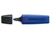 Markeerstift STABILO Boss 70/128 Wildflower ultramarijn blauw
