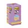 Memoblok 3M Post-it 654 76x76mm color notes