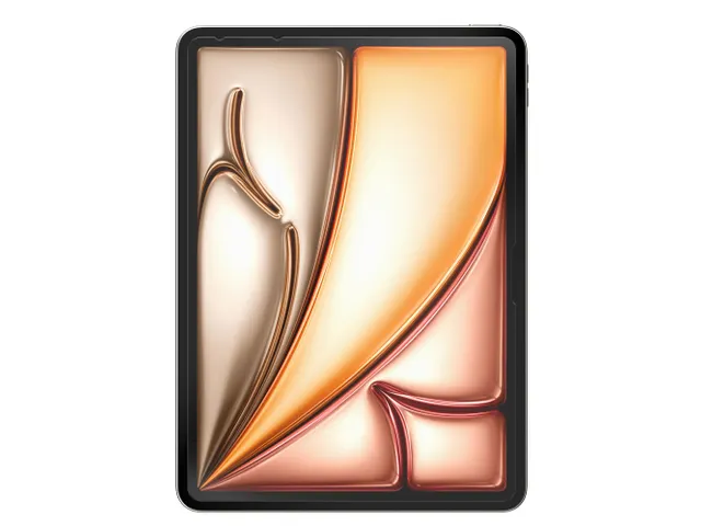 OtterBox Premium Glass Antimicrobial Series voor iPad Air 11 Inch