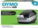 beletteringsysteem LabelWriter Wireless, zwart