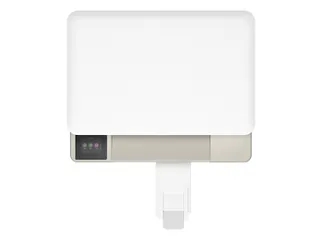 Multifunctional Inktjet HP Envy 6120E - 12