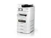 Epson WorkForce Pro EM-C8101RDWF, Inkjet, Afdrukken in kleur, 4800 x 1