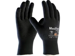 ATG Maxiflex Endurance 34-847 handschoen - 9