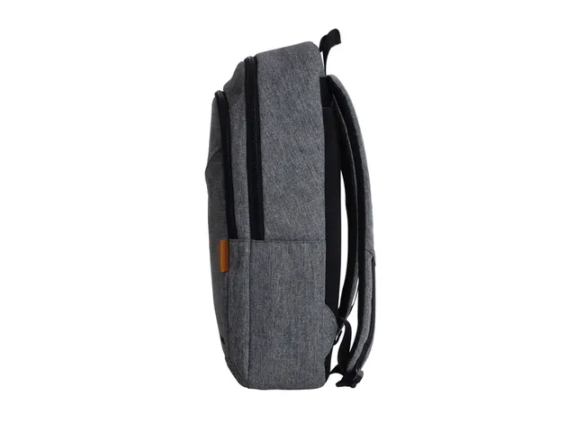 Sac à dos informatique Trust Avana 16 inch
