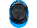 Inuteq 1218010200 Headcool Casque Silver