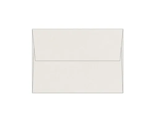 Envelop C5 162x229mm Curious Translucents Clear 97µm 250 Stuks