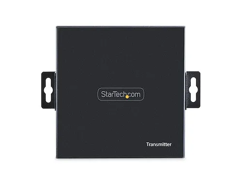 4K HDMI Extender over CAT5/CAT6 Kabel 70m HDR 60Hz 4K Video Extender