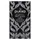 Thee Pukka gorgeous earl grey 20 zakjes