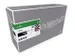 AS10260 Astar Lexmark E260A11E Optra E