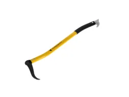 OX 172 A-0700 Aluminium handapparaat 70cm