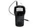 Etiqueteuse Dymo Labelmanager Lm280 Azerty