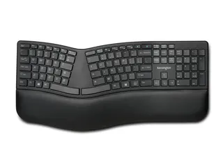 Ergo Pro Fit Keyboard QWERTY - 8