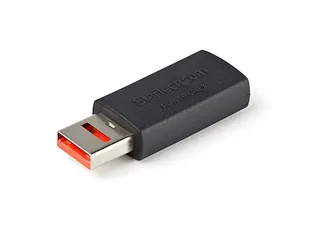 USB Secure Charge Adapter - 1