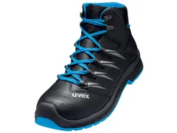 uvex 2 trend 6935 veiligheidsschoen S3 - 46