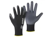 Oxxa Premium Snijbestendige handschoenen