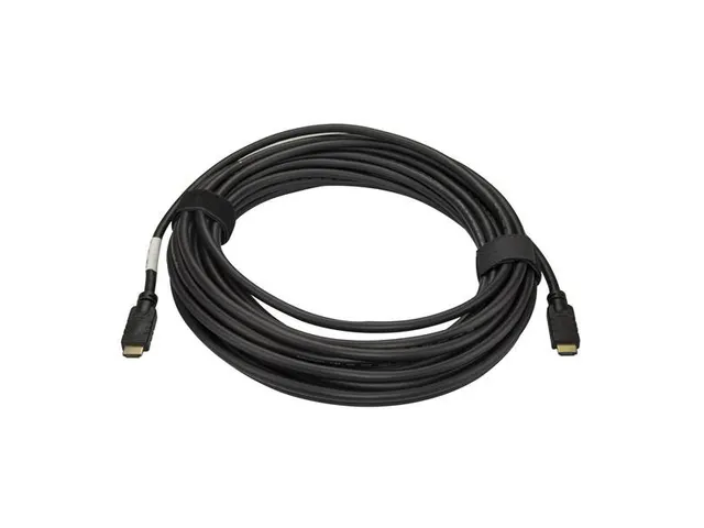 High Speed Hdmi Kabel Cl2-rated Actief 4k 60hz 15 Meter