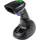 Datalogic QuickScan Handscanner QBT2500 1D/2D zwart Zonder Kabel