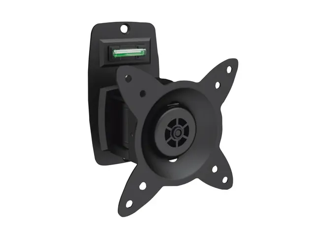 Universele Muurbeugel met draaifunctie