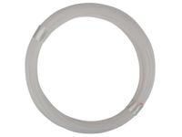 3 Mm (1/8 inch) Reinigingsfilament - 100 G