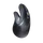 Trust 23507 Verro Ergonomische draadloze muis