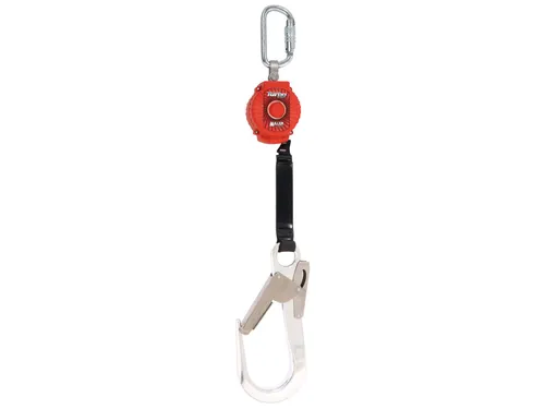 Honeywell Turbolite valstopapparaat 2 m