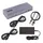 USB-C Docking Station Multi Monitor USB-C Dock
