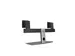 Pro dubbele monitorstandaard - MDS19