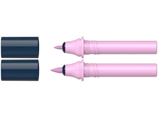 Twinmarker Schneider cartridge Paint-It 040 licht magenta 137 - 1