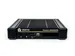 KVM haute performance basé sur IP Avocent HMX 8000 | 4K video 10 GbE