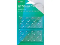 3M Quincaillerie