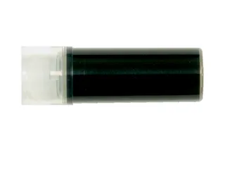 Markervulling Pilot V-board Master Begreen 6ml Zwart - 1