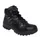 Emma Lukas veiligheidsschoen S3 - 47