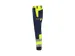 Sioen 103U ECO werkbroek Navi ARC Marine/Fluogeel maat 58