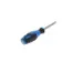 GEDORE 2098 Vierkant handvat 1/4 inch