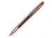 Vulpen SHEAFFER 100 E9374 M Coffee edition