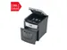 Papiervernietiger Rexel Optimum Auto+ 50X P-4 snippers 4x28mm