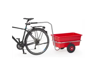 Fietskoppeling 1297 - meerprijs - 1297 - 2