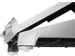 laptopstandaard Office Suites