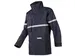 Sioen 7222 Glenroy parka - L