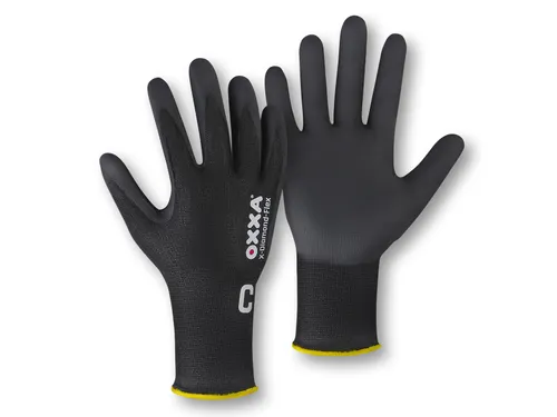 OXXA X-Diamond-Flex 51-780 handschoen - 9/L