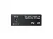 Gigabit Ethernet Media Converter Single RJ45/SC BiDi TX1310NM tot 20km