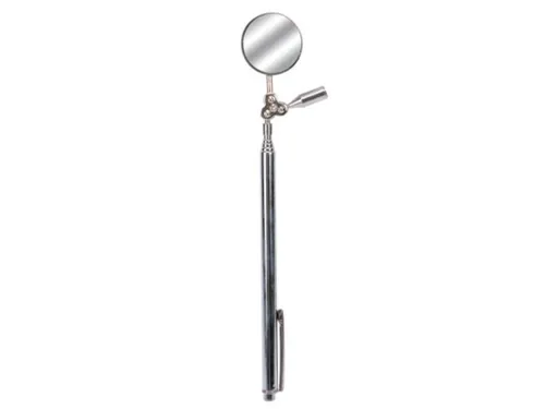 Magnetisch Oppak Gereedschap Met Spiegel