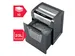 Papiervernietiger Rexel Momentum M510 snippers 2x15mm P-5
