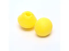3M EAR Cap 200 navulling oordoppen, SNR 23 dB, per 500 stuks