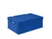 bac gerbable norme Europe,a. boîte isotherme,HxLxl 220x600x400mm
