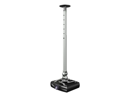 ViewMate Style Beamer Plafondbevestiging 582