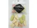 Gourmandise Schuttelaar Saint-Nicolas 50g