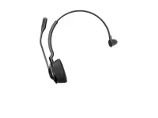 OULET Jabra Engage 65 SE